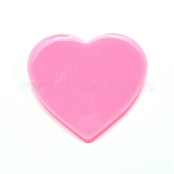 Valentine's Day Theme Pendant Silicone Molds&nbsp;LS-DIY-TAC0005-98