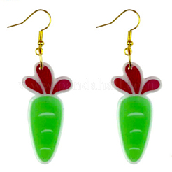 DIY Pendant Silicone Molds&nbsp;DIY-TAC0013-53
