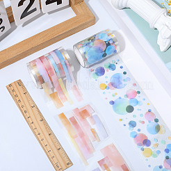 1 Roll PET Masking Tapes&nbsp;DIY-GF0012-45B