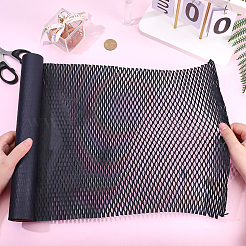 1 Roll Bouquet Wrapping Paper&nbsp;AJEW-CY0001-97D
