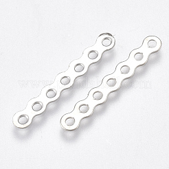 Iron Spacer Bars&nbsp;IFIN-T007-40P-NF