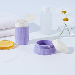 DIY Cosmetic Storage Kits&nbsp;MRMJ-LP0002-39B