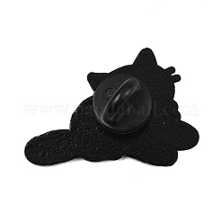 Cat Enamel Pins&nbsp;AL-CBA5B09-01B-EB