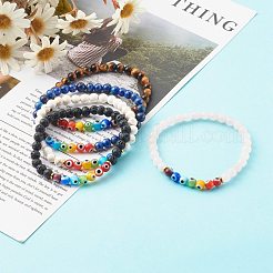 Chakra Jewelry&nbsp;BJEW-JB06249