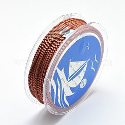 Nylon Threads&nbsp;NWIR-F006-26-1mm