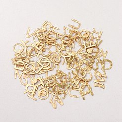 Ornament Accessories Plastic Paillette/Sequins Beads&nbsp;PVC-E001-12-LS01
