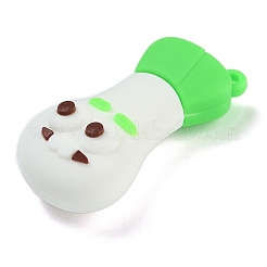 PVC Pendants&nbsp;FIND-R001-05C