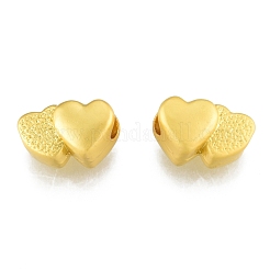 Alloy European Beads&nbsp;FIND-G035-27MG