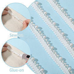 Polyester Wrinkle Ribbon&nbsp;OCOR-GL0001-28