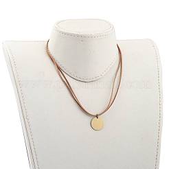 Personalized Dual-use Items&nbsp;BJEW-JB05424