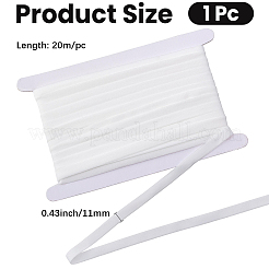 Nylon Elastic Ribbon&nbsp;OCOR-GF0006-67B-02