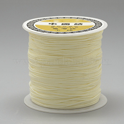 Polyester Threads&nbsp;OCOR-Q037-34