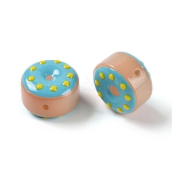 Lampwork Beads&nbsp;LAMP-C015-01D