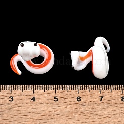 Home Decorations&nbsp;LAMP-L075-022
