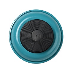 Magnetic Pin Dish&nbsp;TOOL-G019-03A