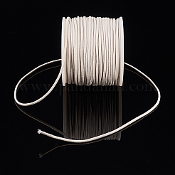 Elastic Cord&nbsp;EW-BC0002-22