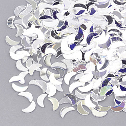 Ornament Accessories&nbsp;PVC-T001-08