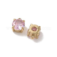 304 Stainless Steel Pendants&nbsp;STAS-H483-29G-01