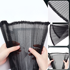Chemical Fiber Cloth Fabric&nbsp;DIY-WH0591-126B