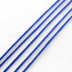 Polyester Cords&nbsp;NWIR-R019-108