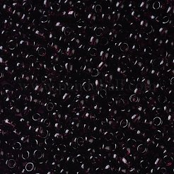 TOHO Round Seed Beads&nbsp;SEED-TR11-0006C
