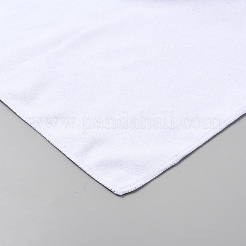 Superfine Fiber Beach Towel&nbsp;AJEW-WH20130-07