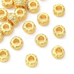 SHEGRACE Brass Beads&nbsp;XGRQ1H974-331G