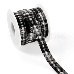 5Yards Polyester Ribbon&nbsp;DIY-TA0015-51D