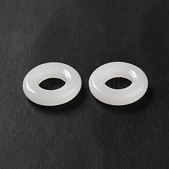 Glass Linking Rings&nbsp;GLAA-M043-03A-03