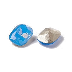 Opal Style K9 Glass Rhinestone Cabochons&nbsp;RGLA-J038-01C-285