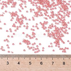 TOHO Round Seed Beads&nbsp;SEED-JPTR15-2201