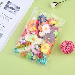 Rectangle Plastic Bags&nbsp;PE-R001-03