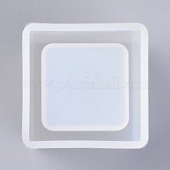 Silicone Pen Holder Molds&nbsp;LS-DIY-L023-01