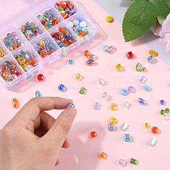 DIY Jewelry Making Kit&nbsp;DIY-YW0013-12