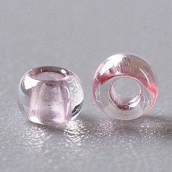 TOHO Round Seed Beads&nbsp;SEED-JPTR11-0289