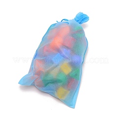 Children Beaded String Toys Set&nbsp;AJEW-WH0251-83
