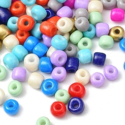 DIY Jewelry Making Kits&nbsp;DIY-YW0003-30C