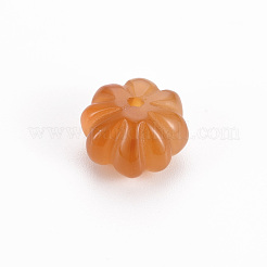 Natural & Synthetic Mixed Gemstone Beads&nbsp;G-T122-59