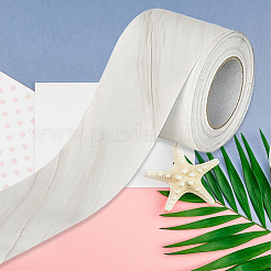 PVC Waterproof and Moisture-Proof Sticker&nbsp;DIY-WH20002-641C