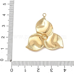 304 Stainless Steel Pendants&nbsp;SA-CBAF3CF-04E-G