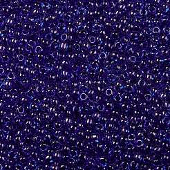 TOHO Round Seed Beads&nbsp;SEED-TR11-0361