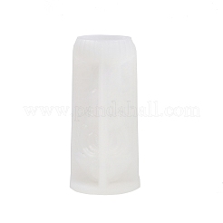 DIY Candle Silicone Molds&nbsp;SIMO-P014-01B