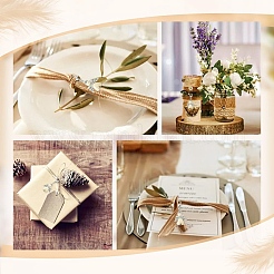 DIY Jewelry Making Kits&nbsp;DIY-YW0017-66