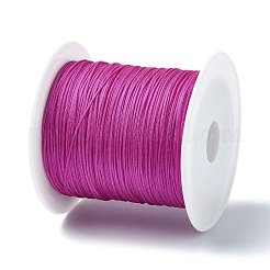 Nylon Braided Cord&nbsp;LS-NWIR-C003-02H