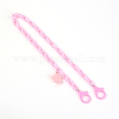 Eyeglasses Chains&nbsp;AJEW-TAC0025-13A