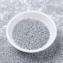 MIYUKI Delica Beads&nbsp;X-SEED-J020-DB1871