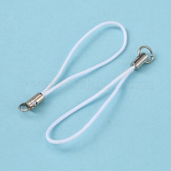 Mobile Phone Strap&nbsp;SCW018