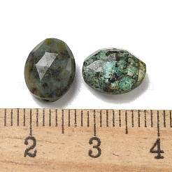 Natural Mixed Stone Beads&nbsp;G-G181-02
