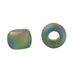 TOHO Round Seed Beads&nbsp;SEED-TR11-0180F