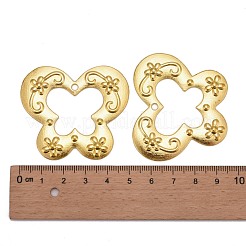 Alloy Pendants&nbsp;EA11866Y-G